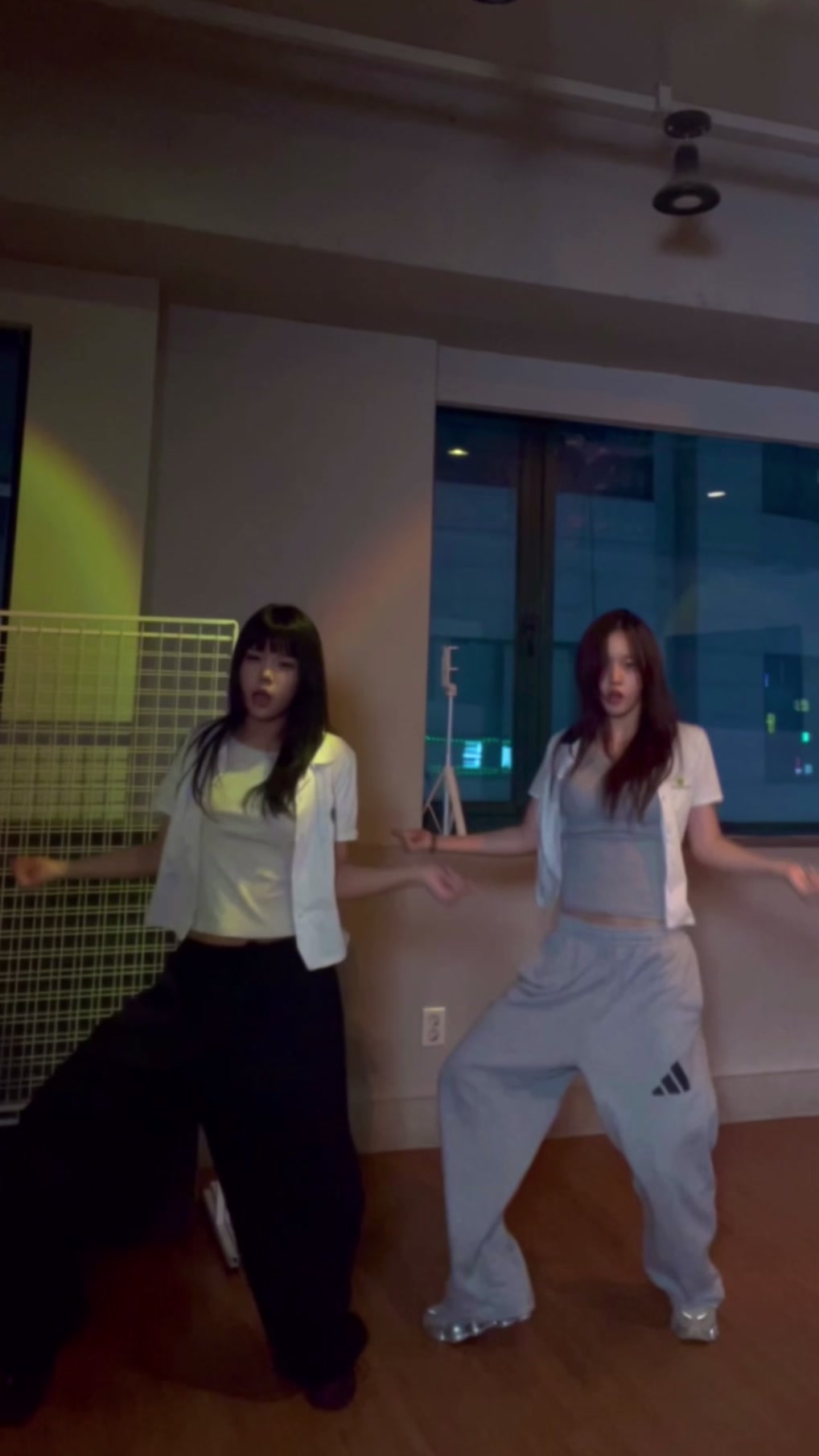 @유혜