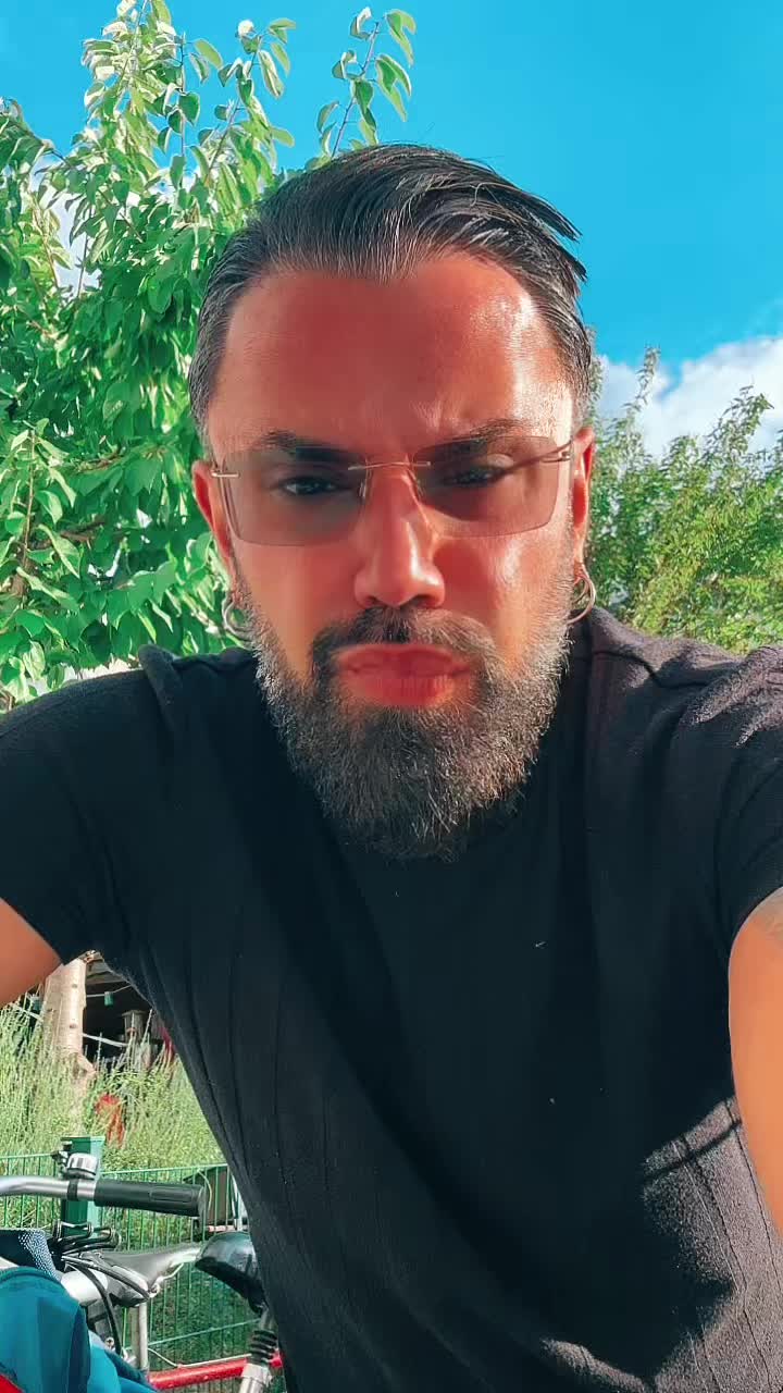 @giovannipaciullo
