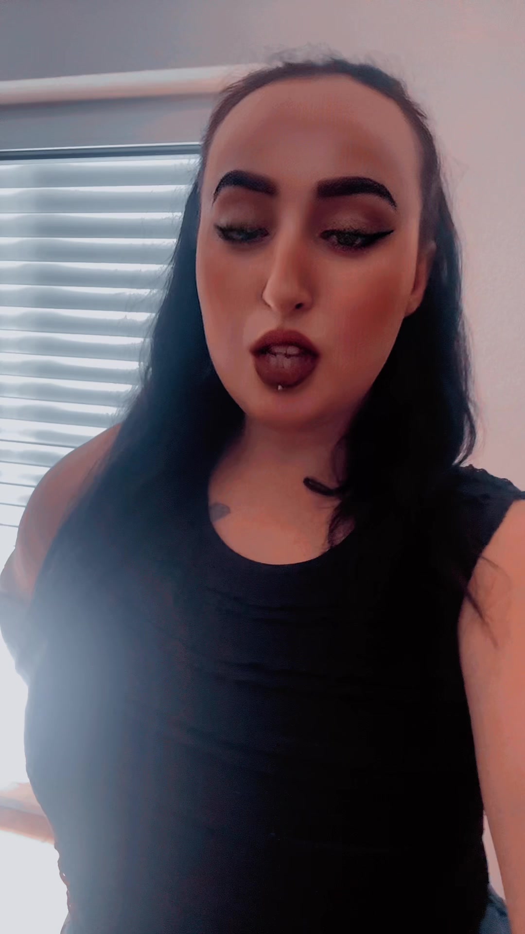 @morbella12