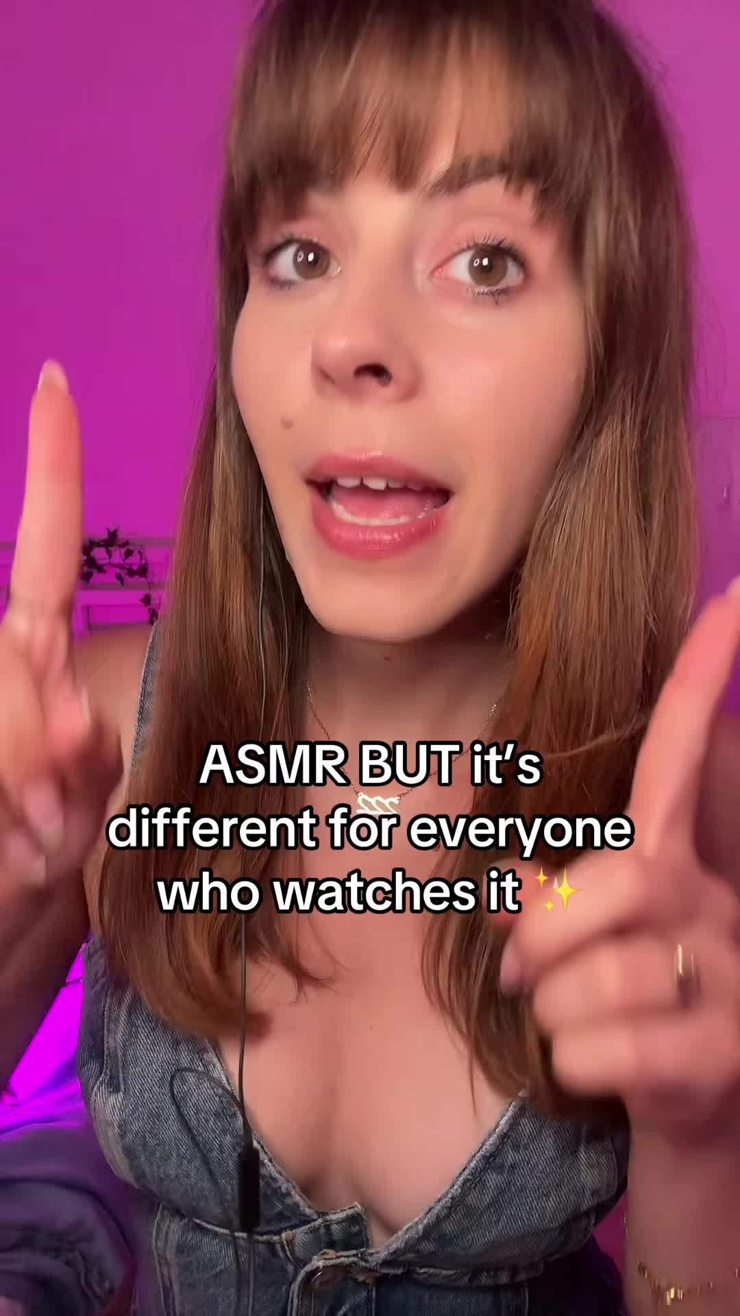 @michelleswhispersasmr