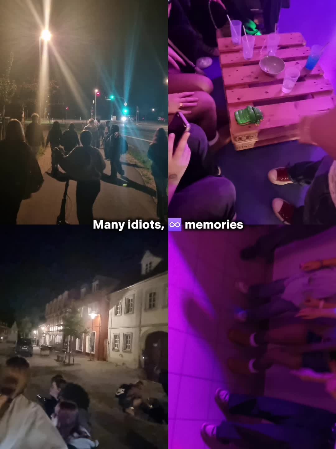 @Paranormal_Shit