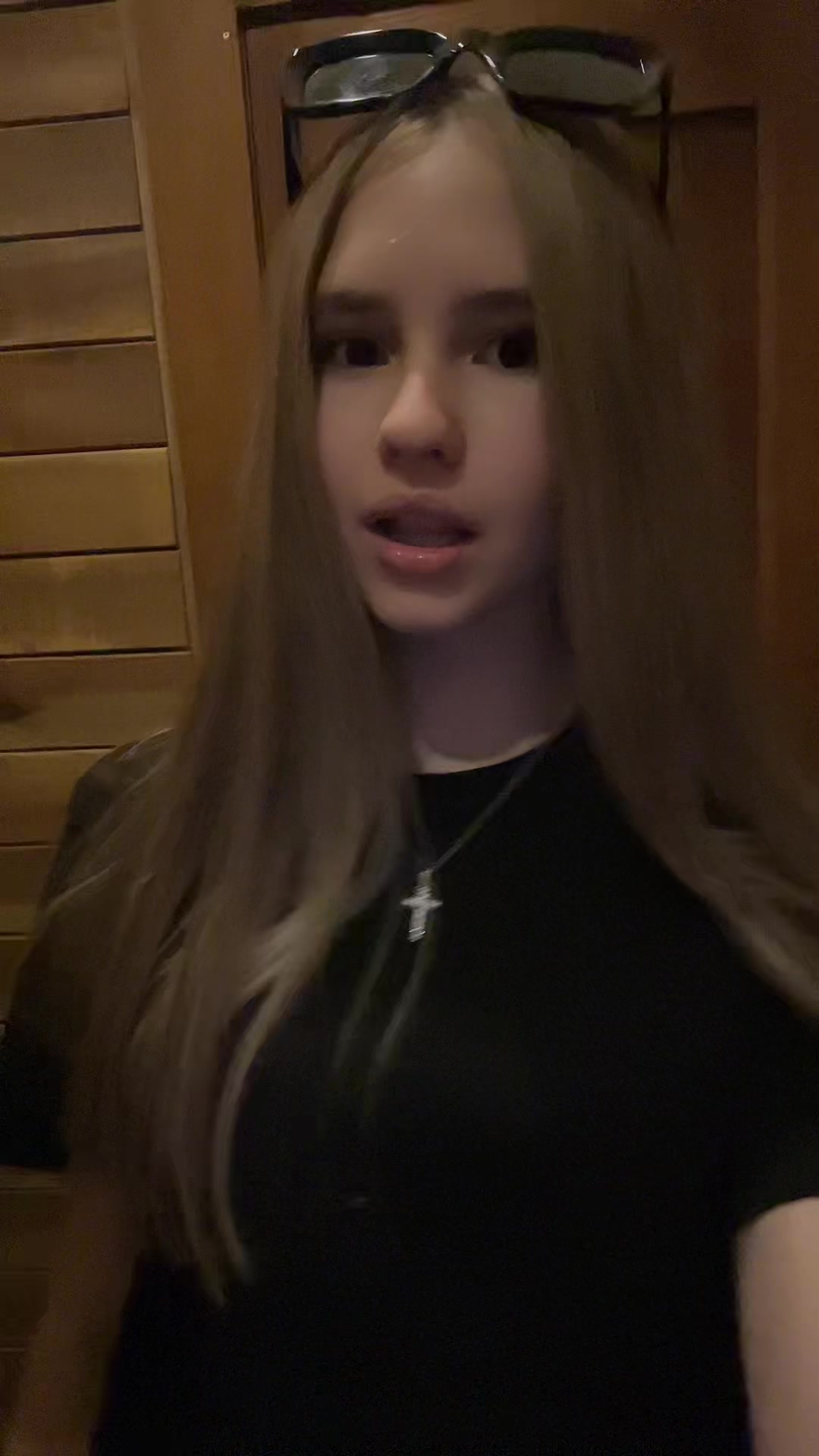 @sopphie