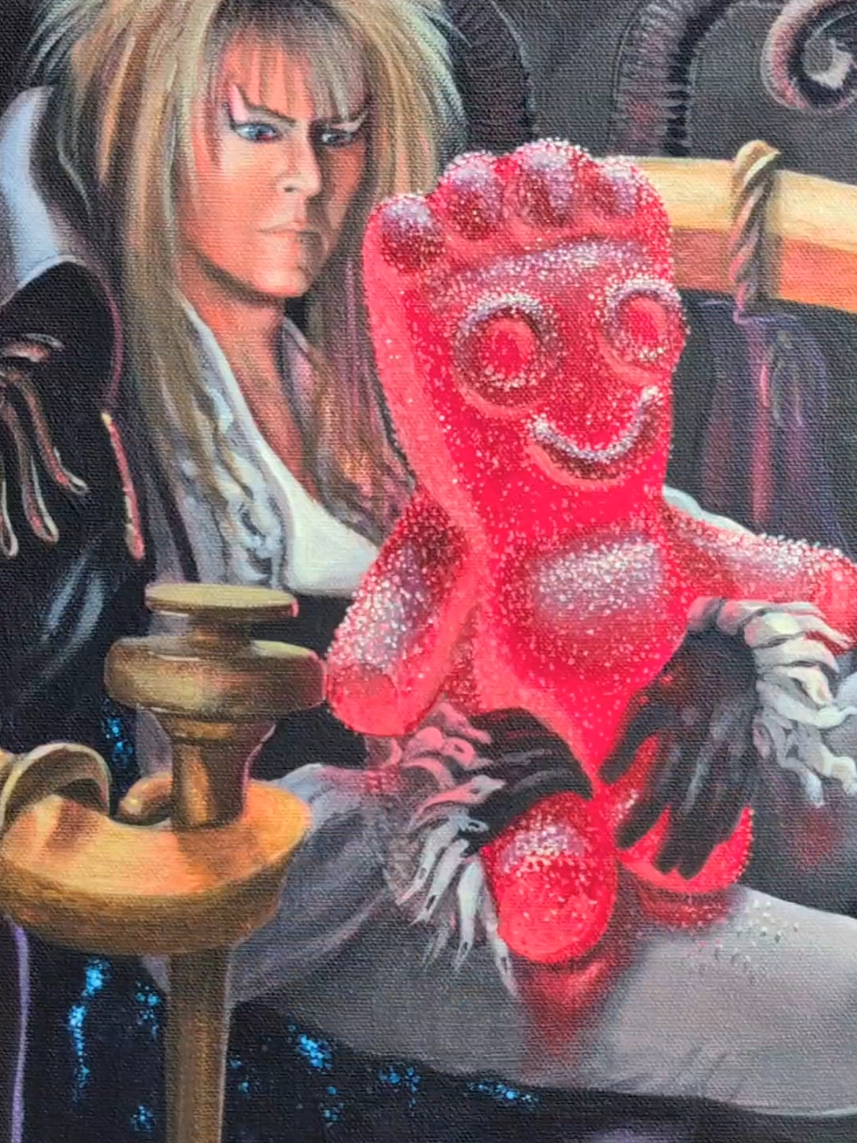 @SallyHastingsART