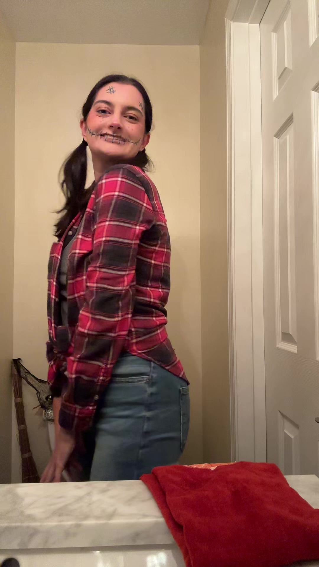 @Meg_bugg