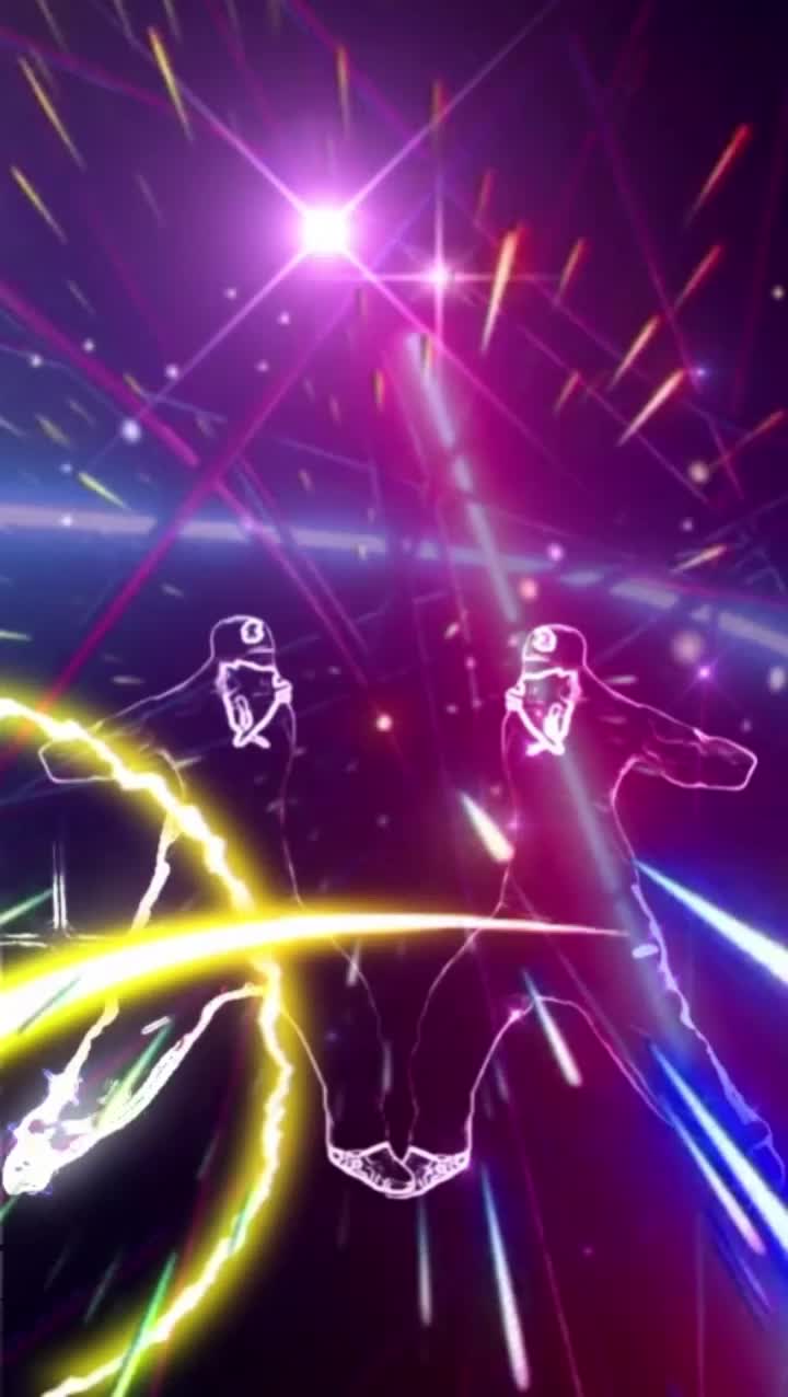 @🖤 Доминик 🖤