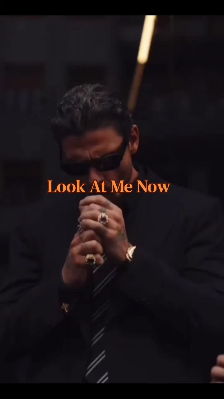 @JuStEfUnK