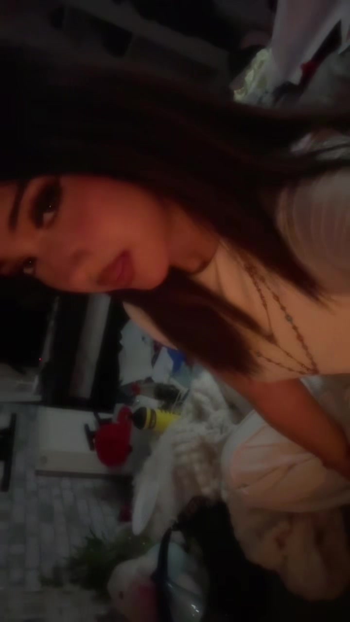 @Chiara💋