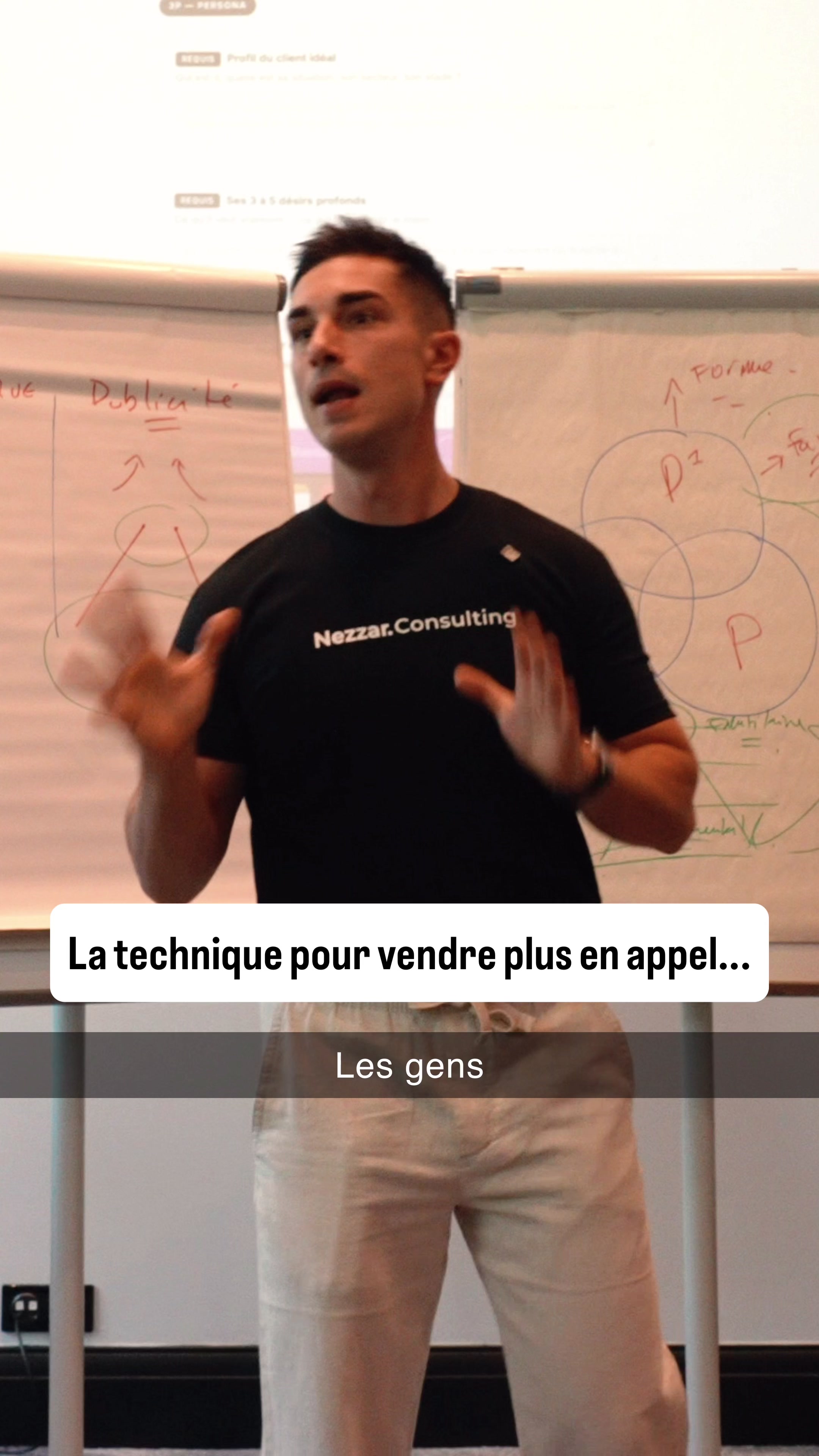 @Matthias Nezzar