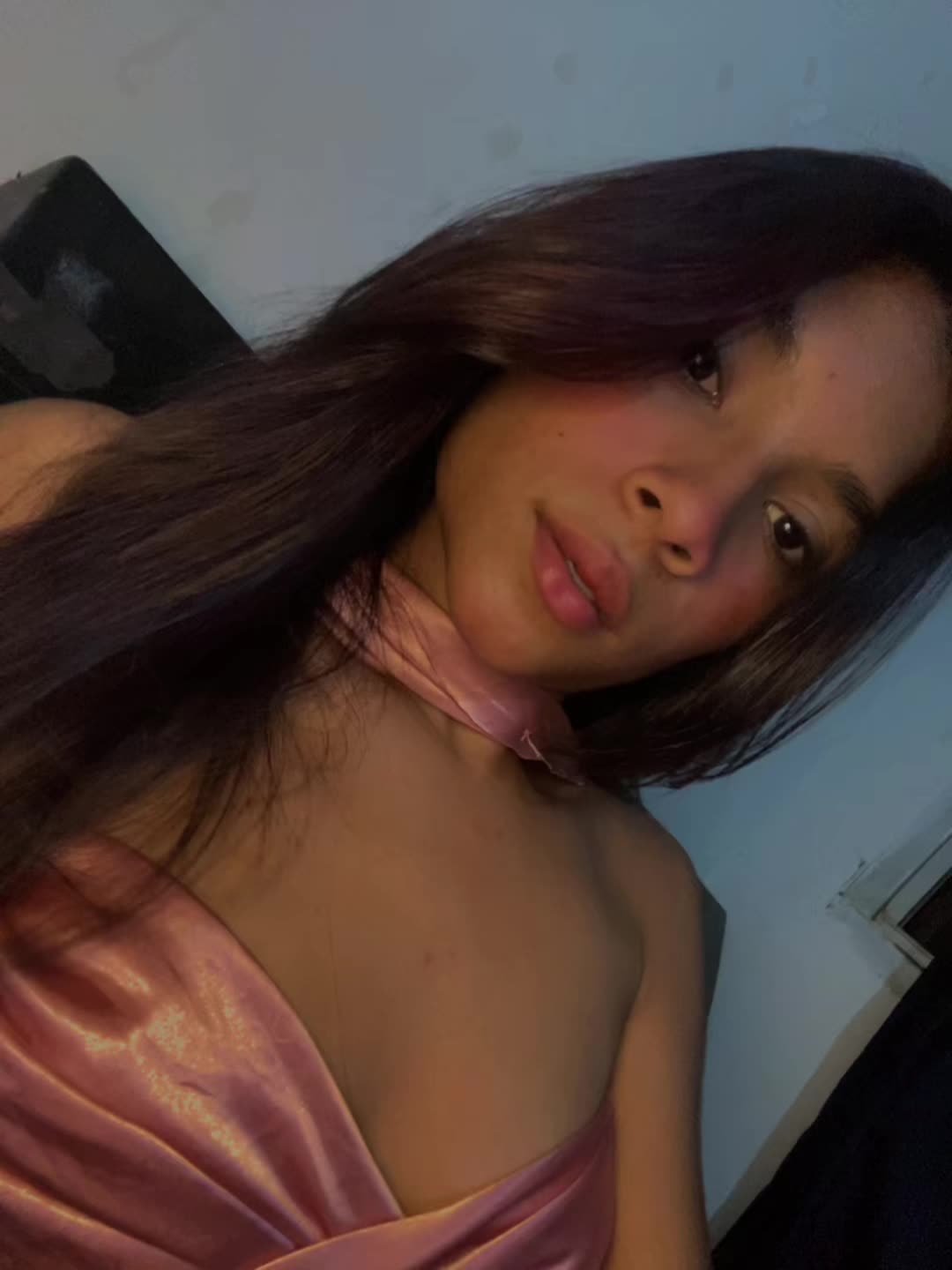 @🦦