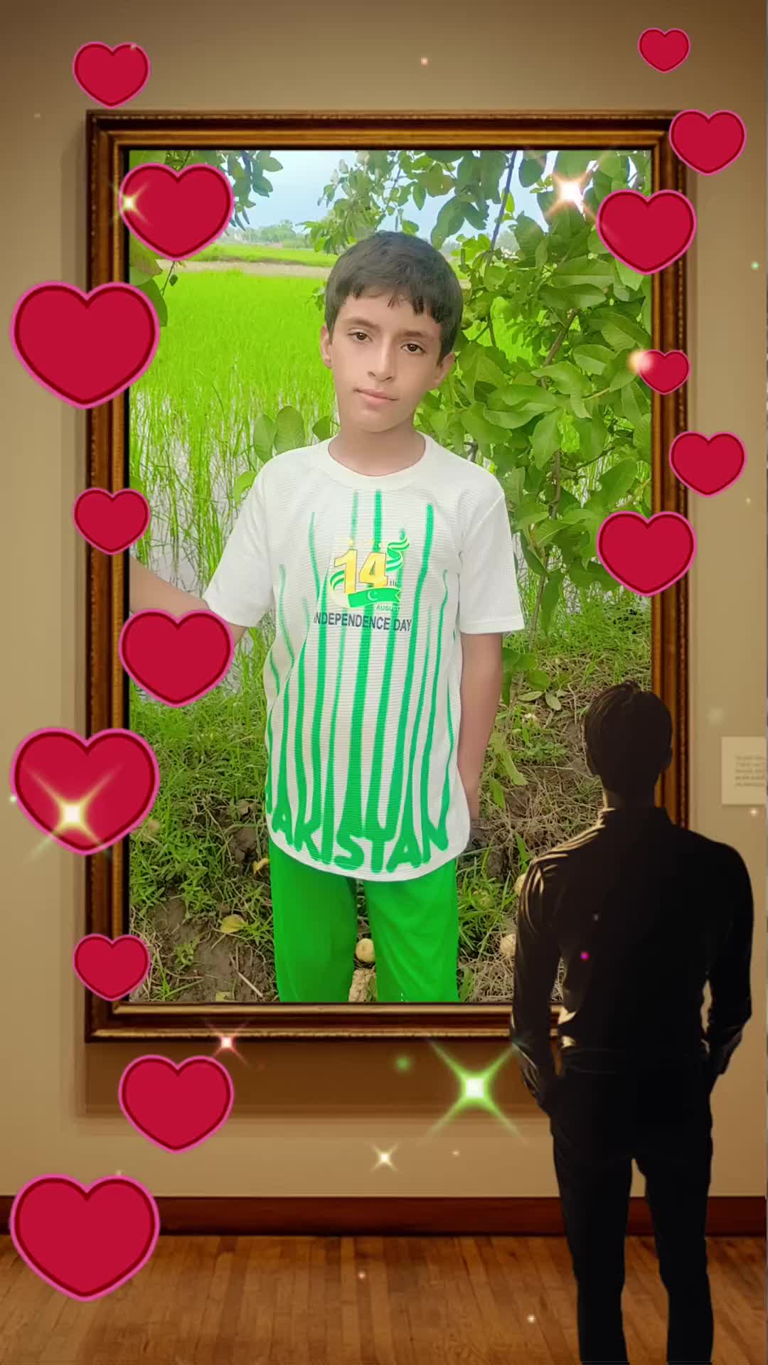 @mumtaz Hussain