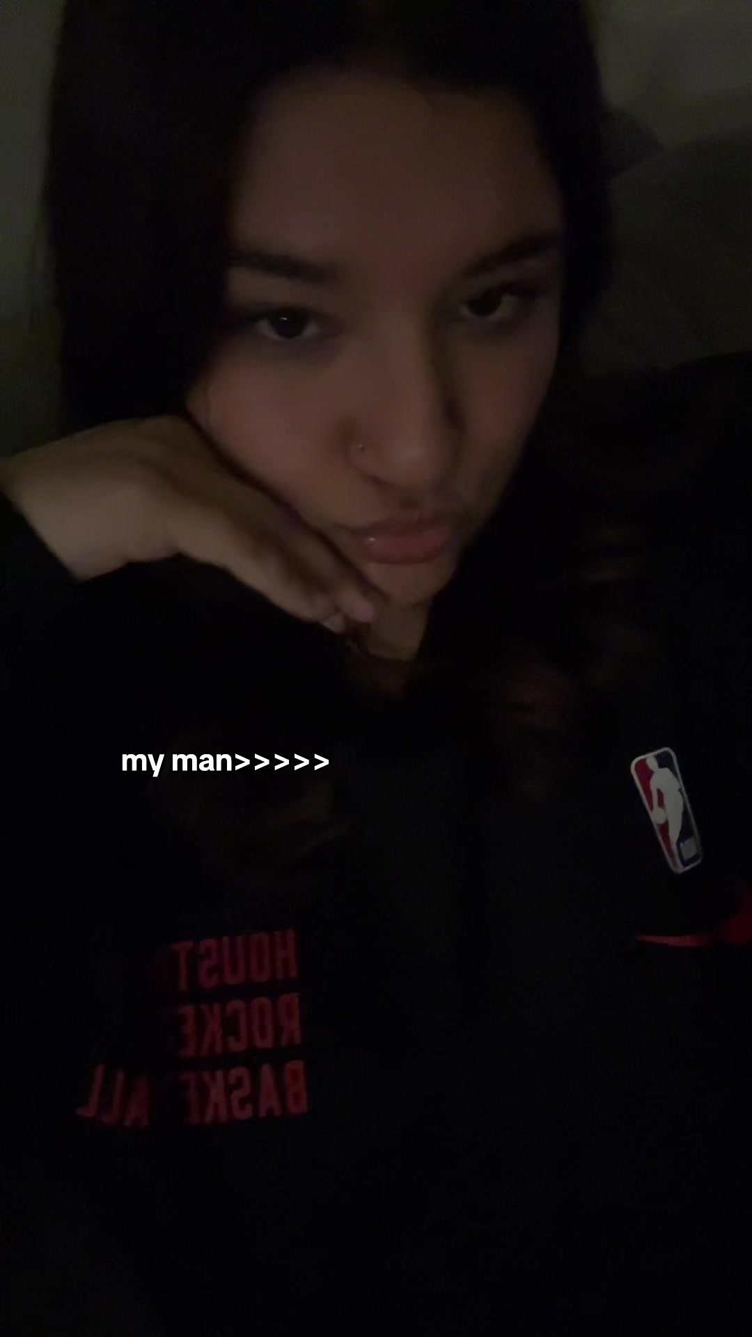 @illeana🤍🪽✨