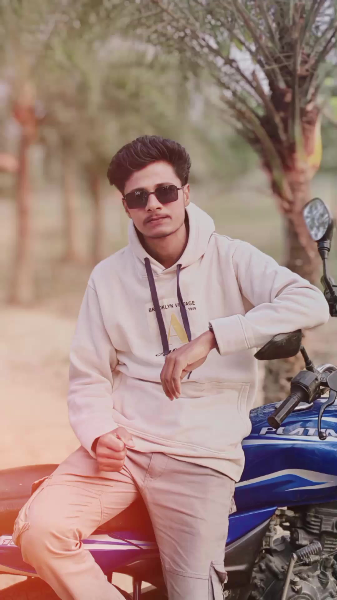 @FORHAD⚡