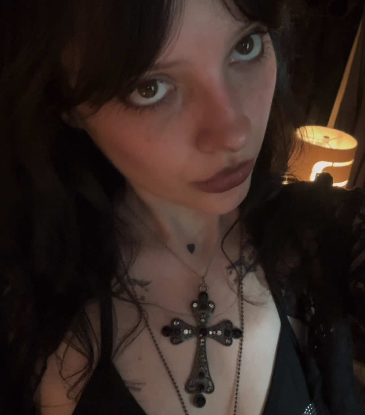 @𝐋𝐮𝐧𝐚