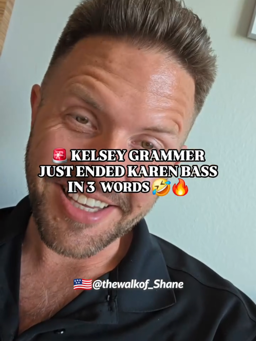 @thewalkof_Shane
