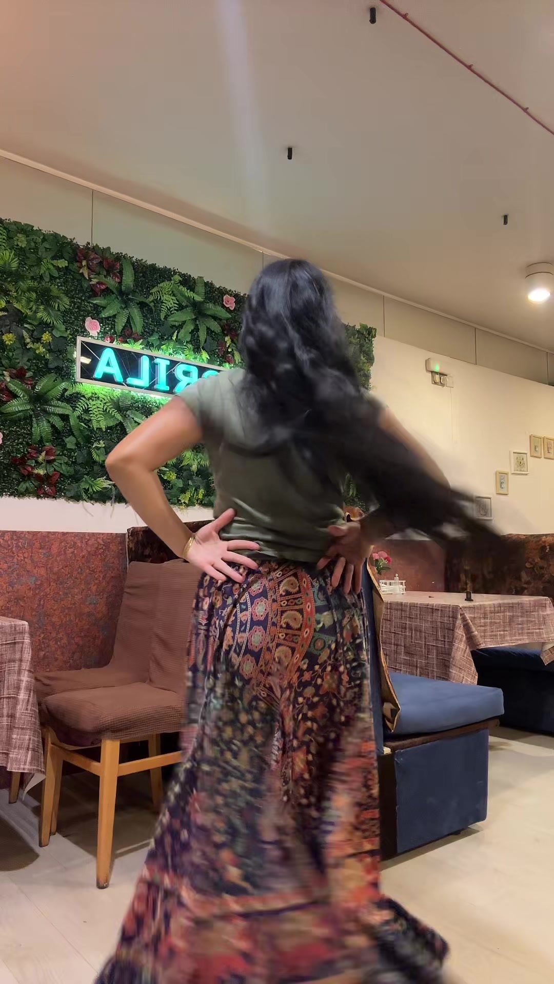 @Sangitakarki001