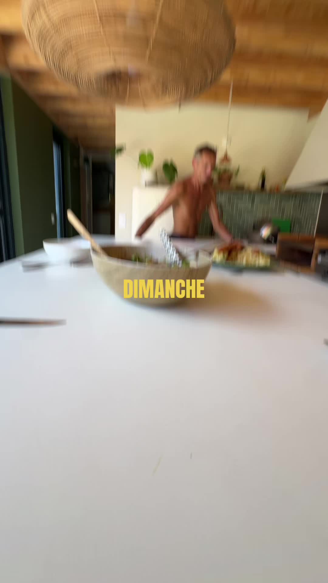 @beleromane