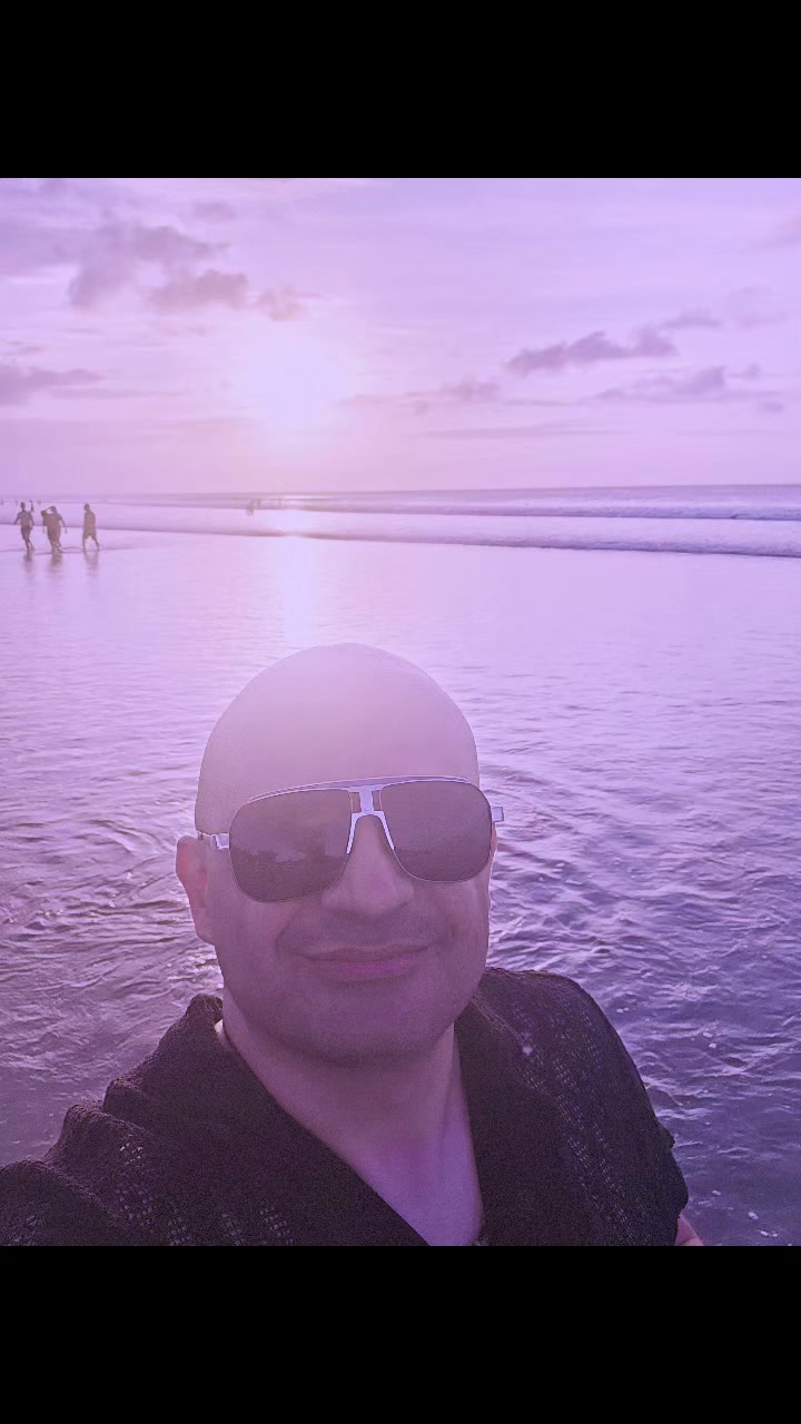 @DJ CaptainCon 🇦🇺🇬🇷