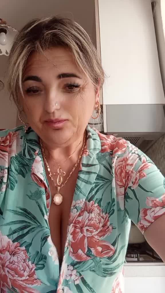 @Brigida Evangelista