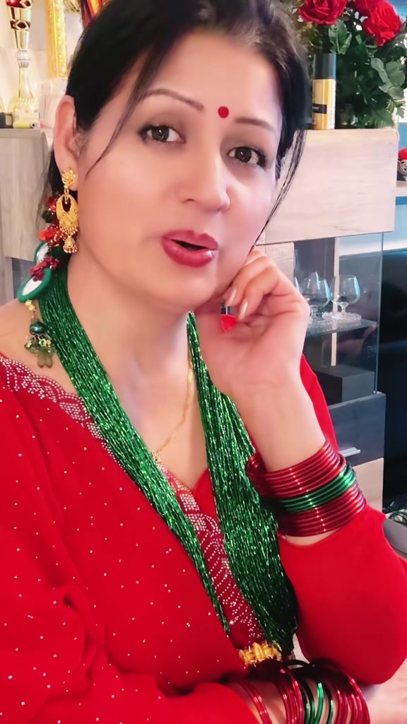 @punamrijal75