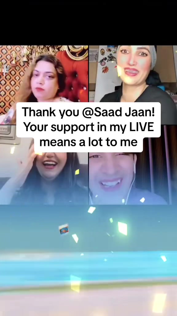 @jhillmill choudhry  live