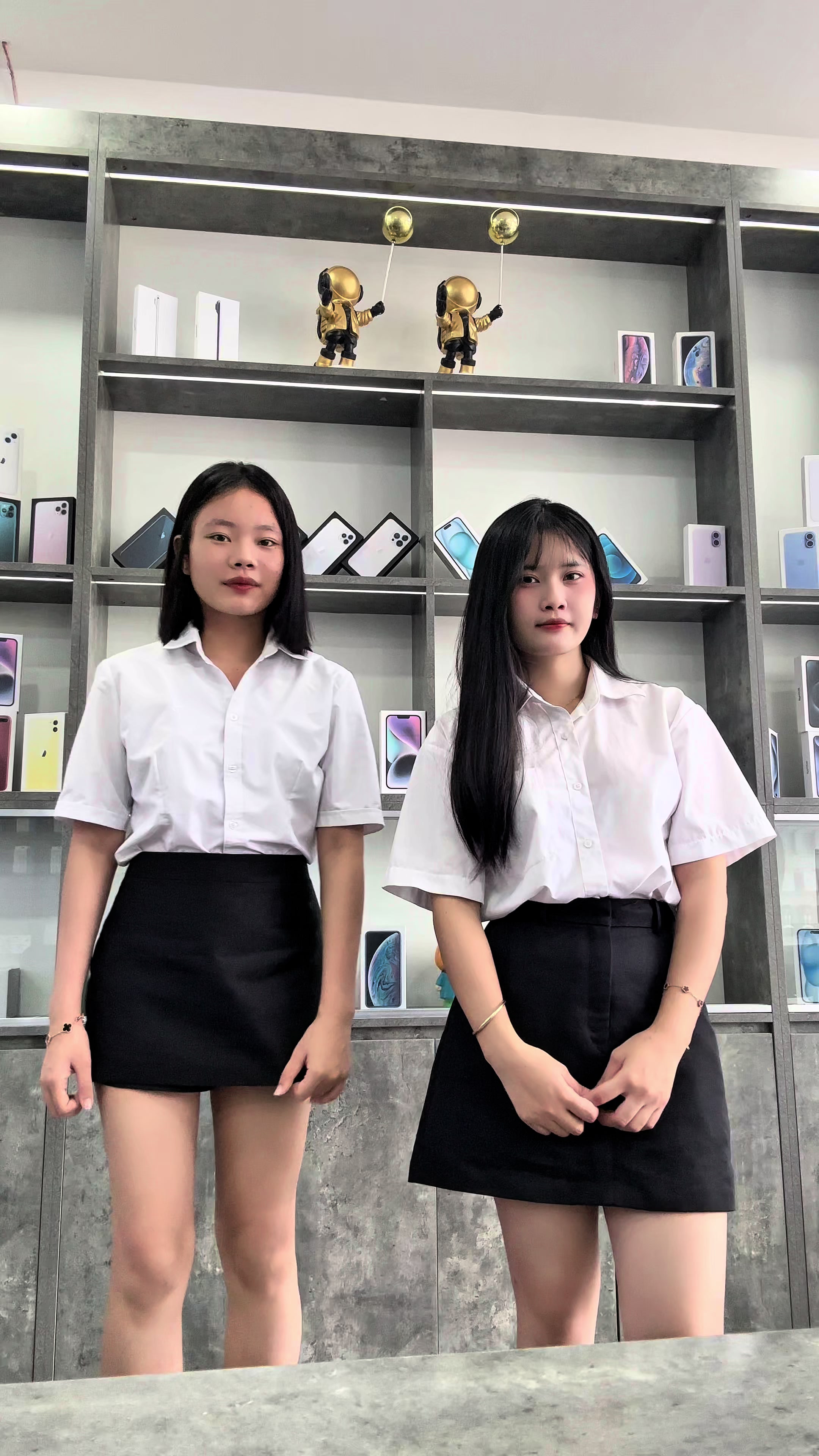 @Táo Vĩnh Hưng