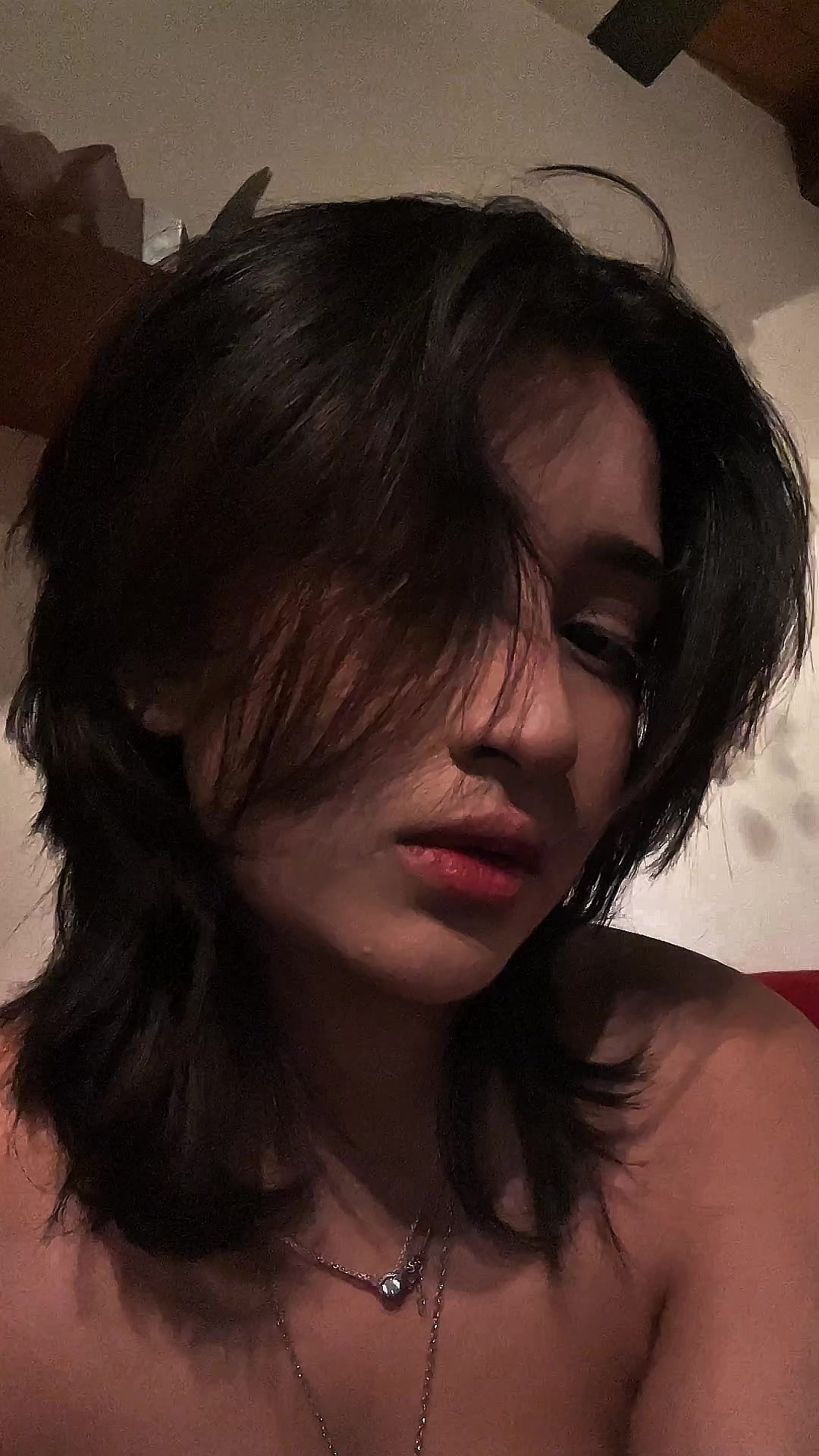 @Melina