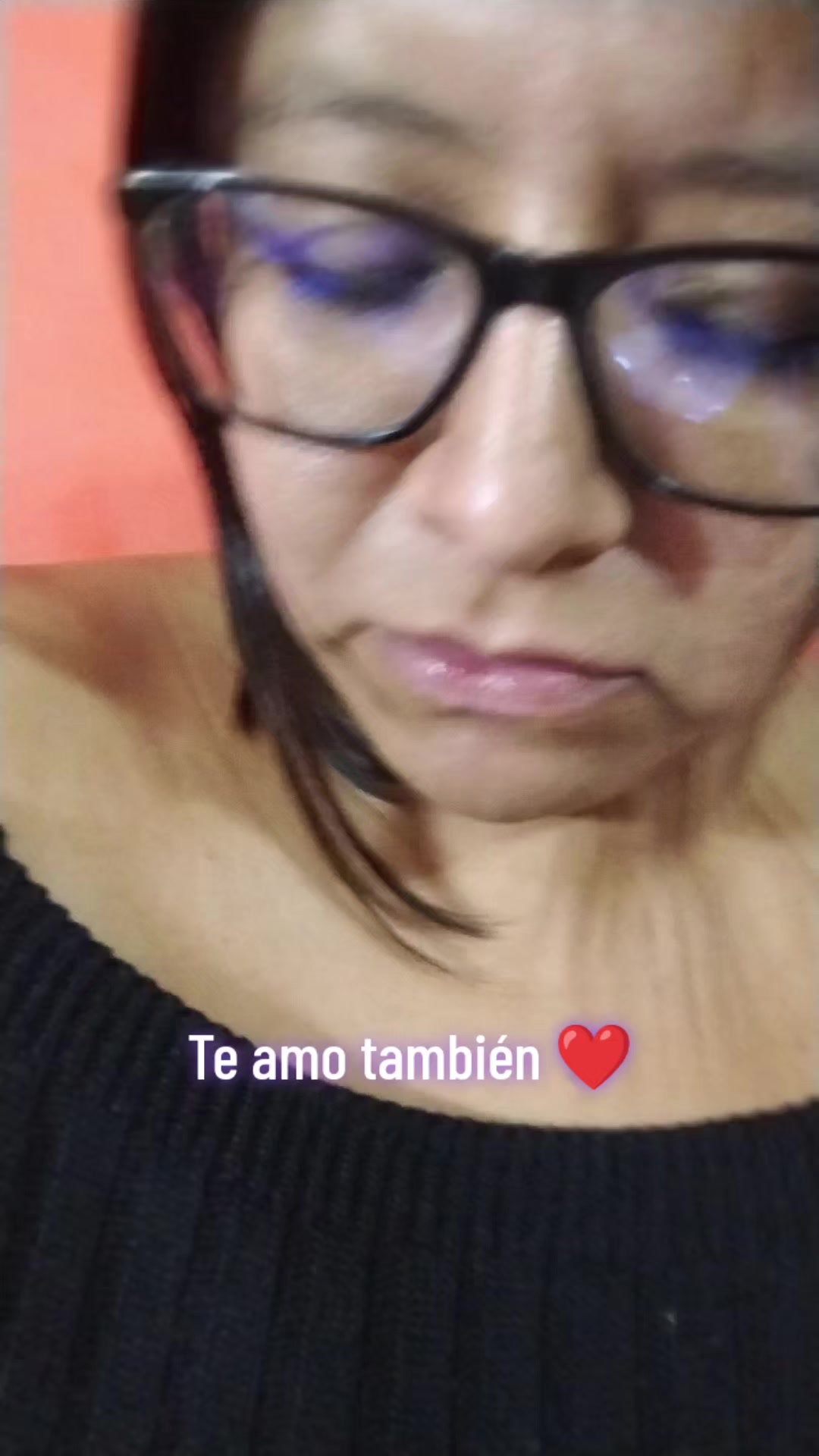 @Grecia la rosa