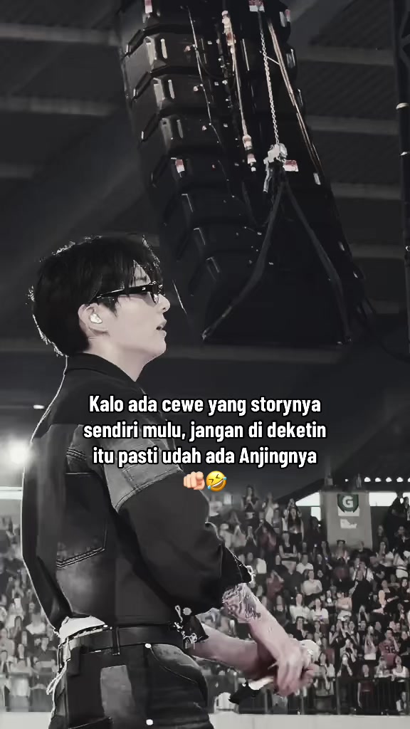 @Syy🦙