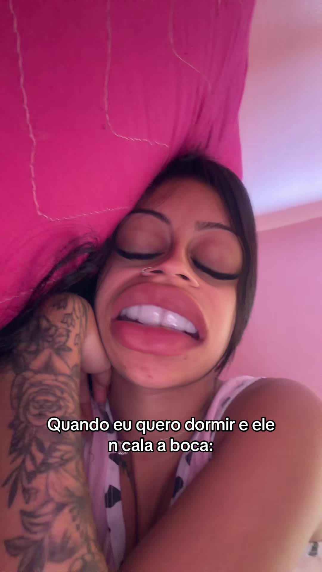 @Geo✨