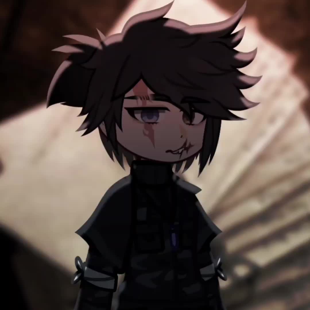 @Everyone is here. Good.