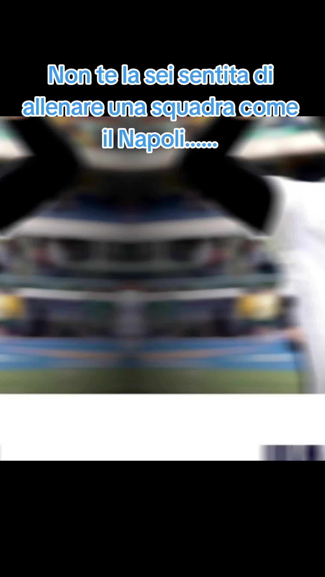 @SoloNapoli081
