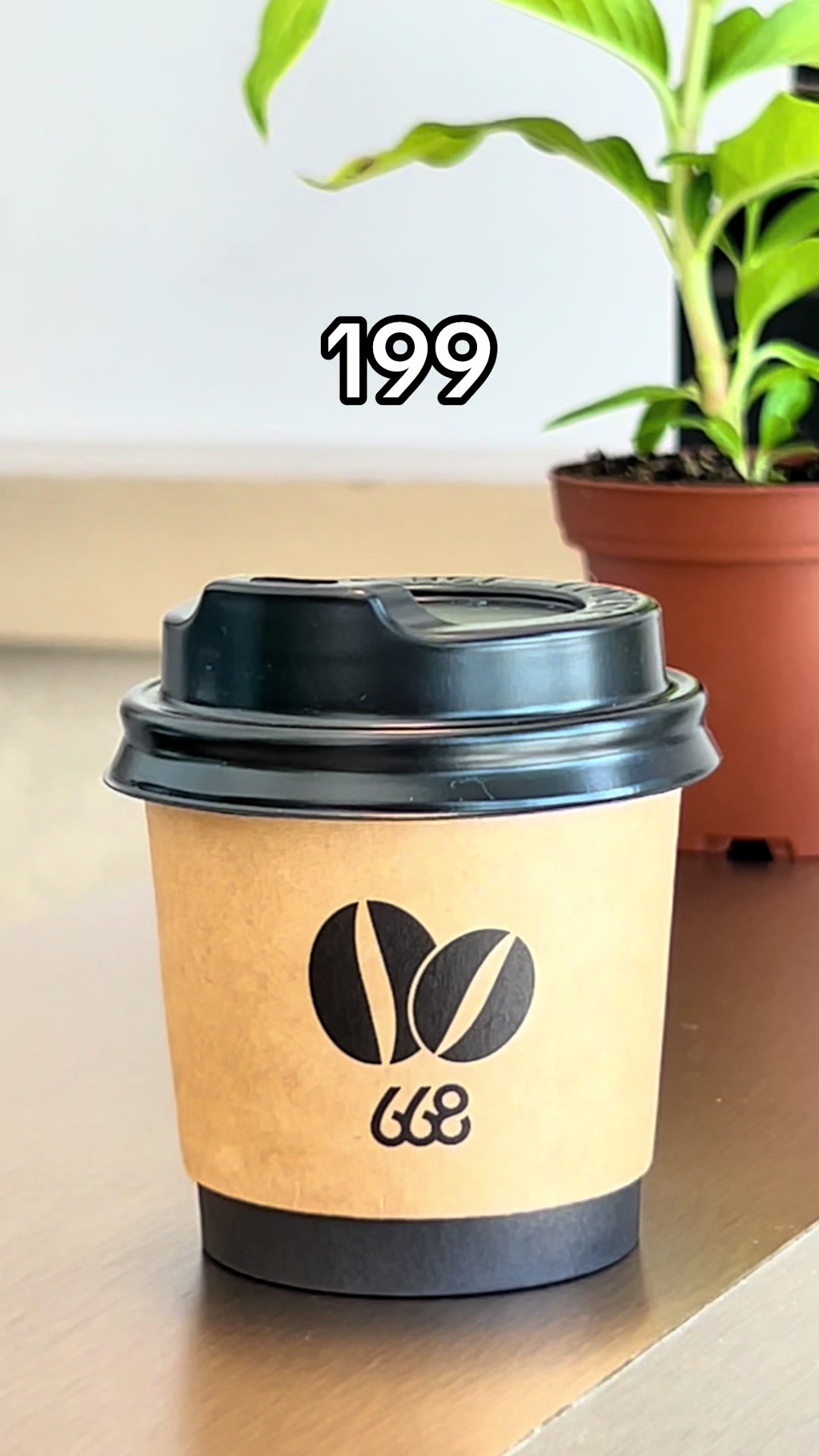 @668 cafe