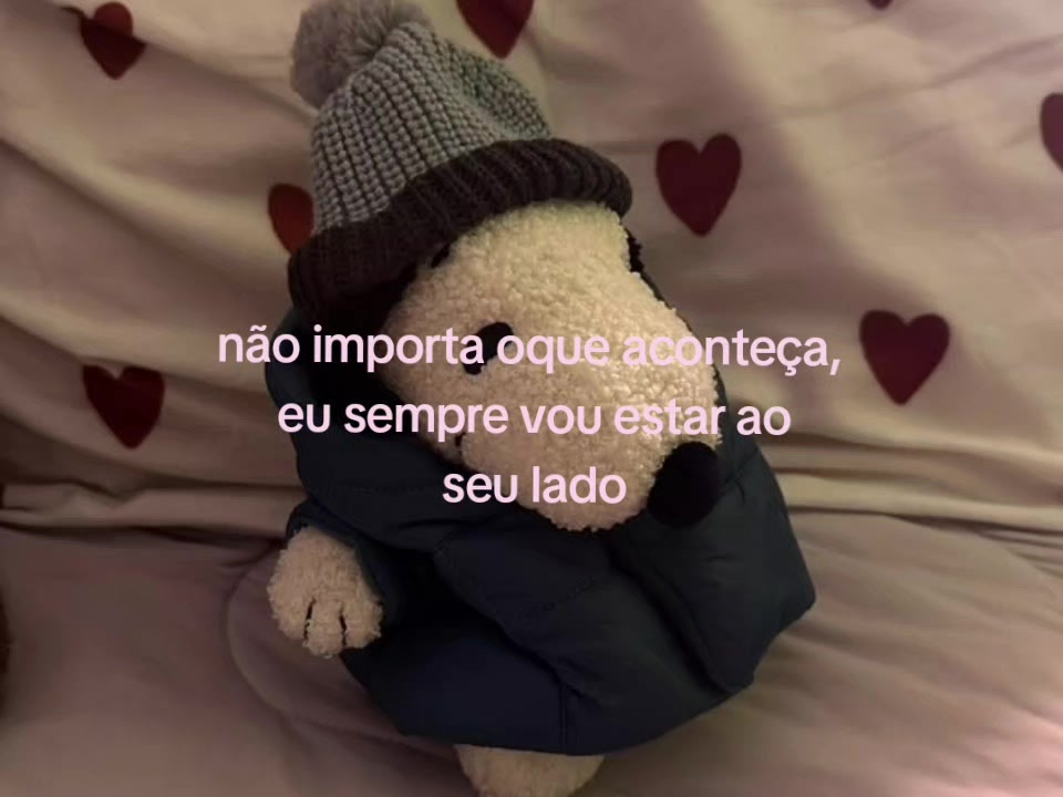 @esnupi81