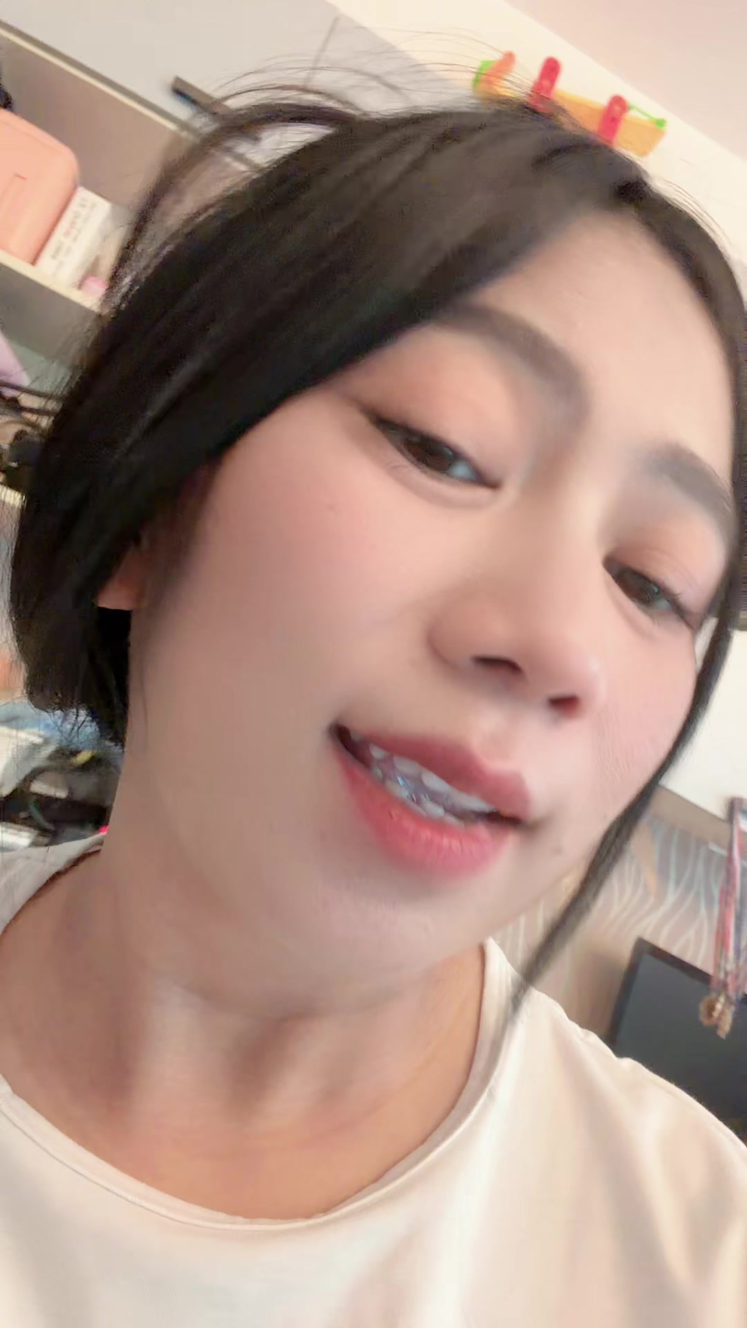 @LASTRIY Uget Uget💃🇹🇼🇮🇩❤️