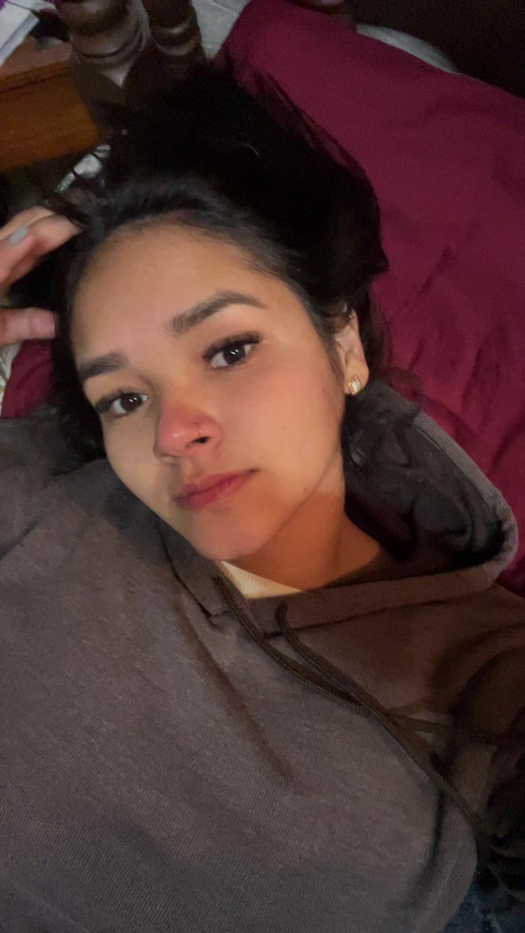 @Móni 🇵🇾 🇦🇷