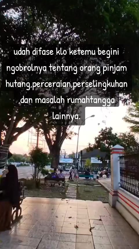 @Ainun Asiyah