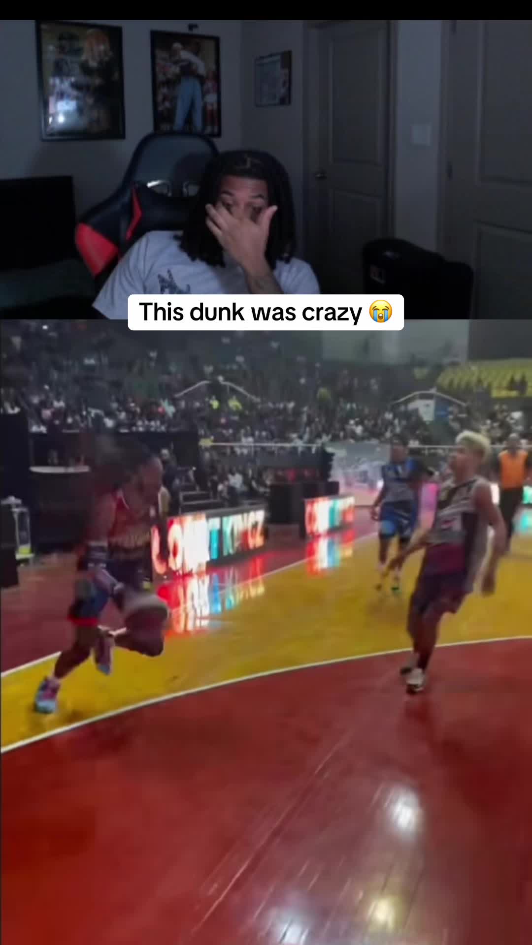 @DJ