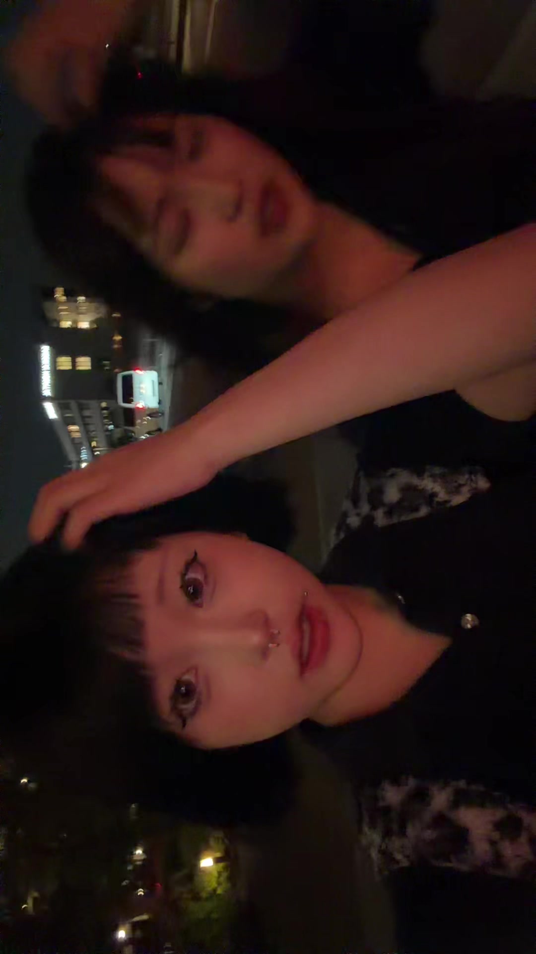 @失念