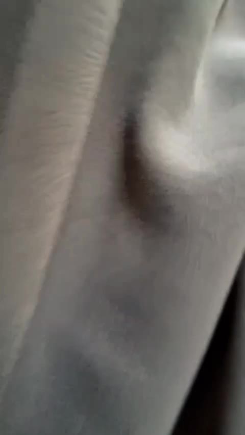 @GelasRetak123