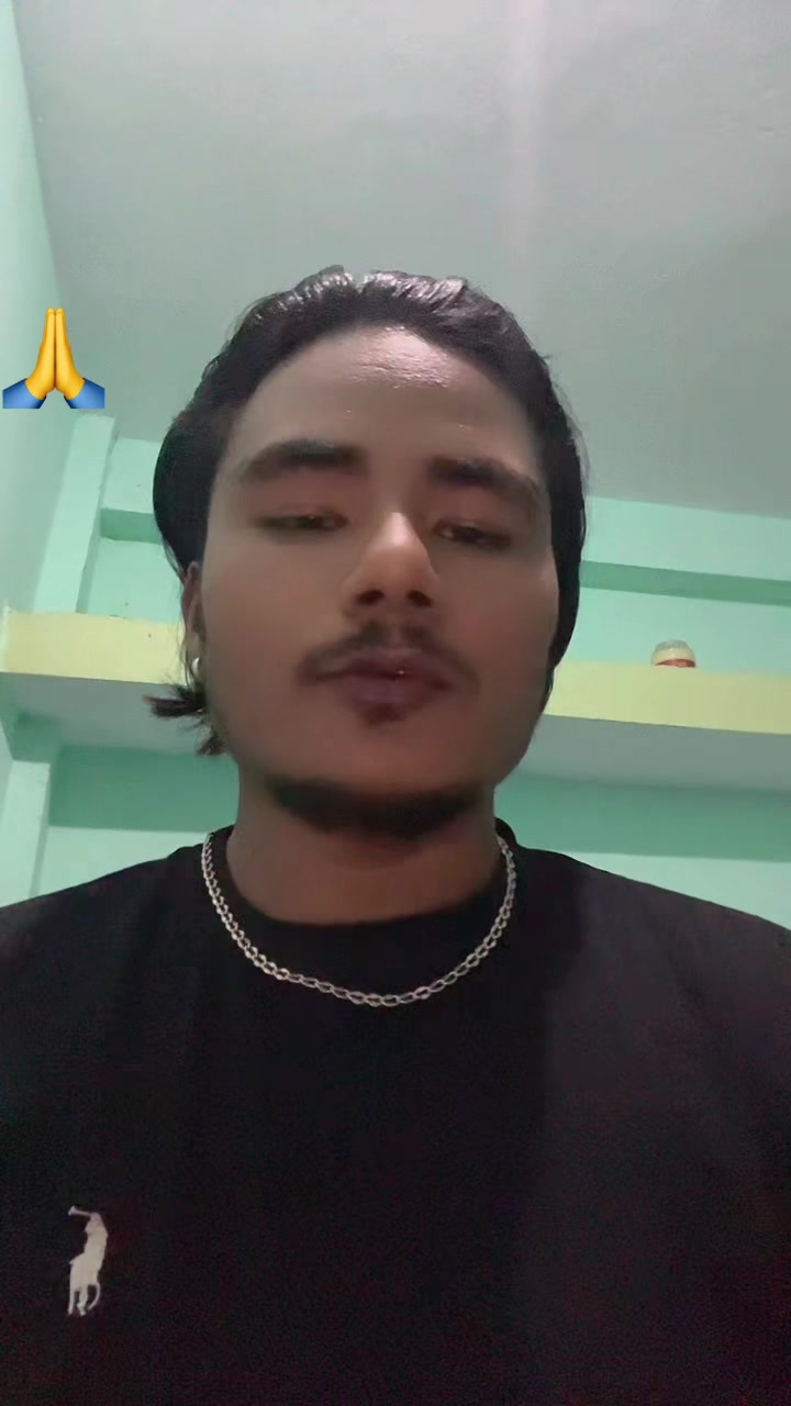 @Innocent 😇