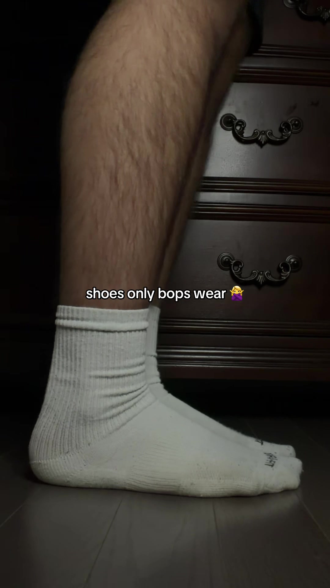 @SneakerFever