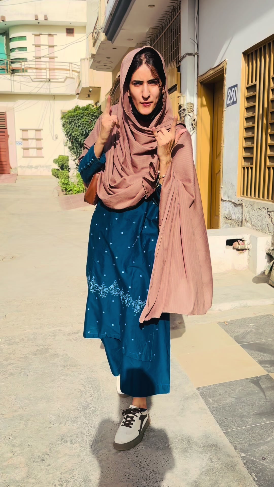 @TamSeeLa Ejaz