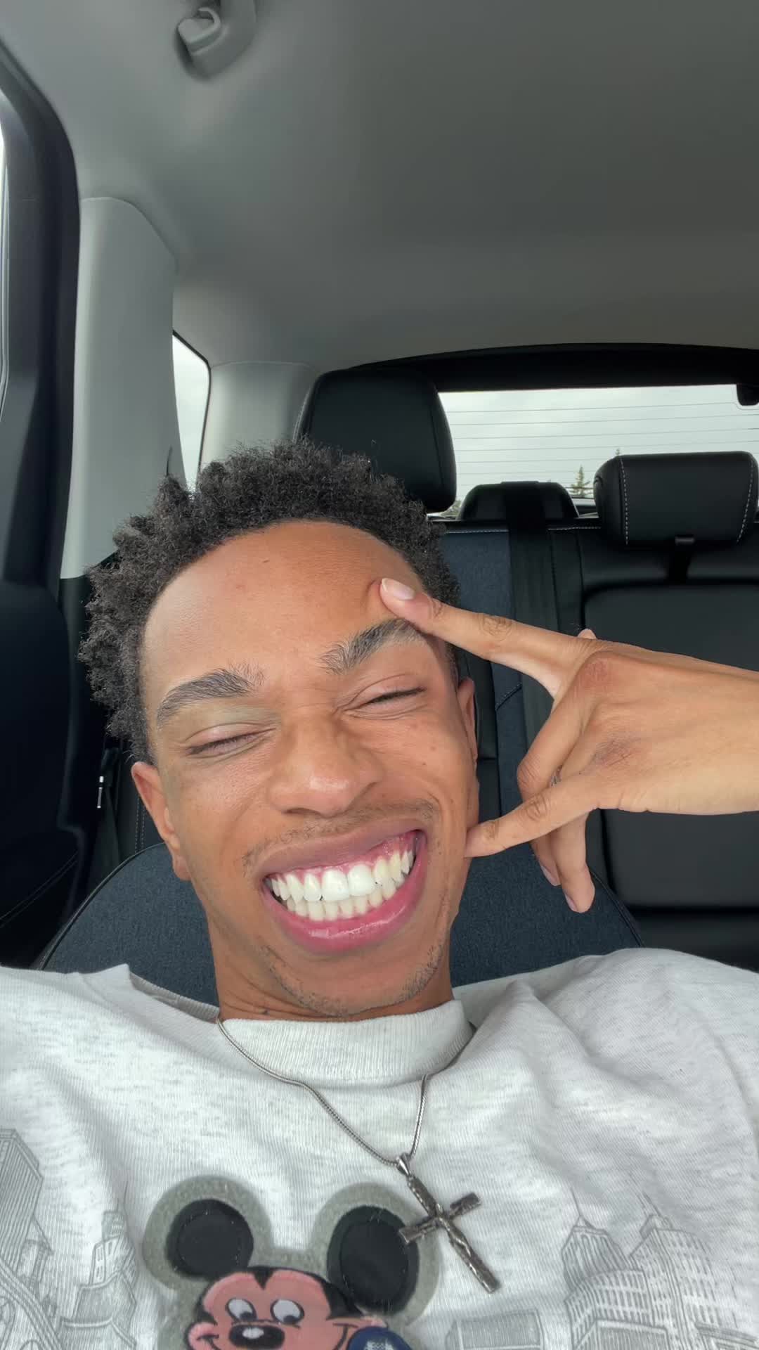 @TY