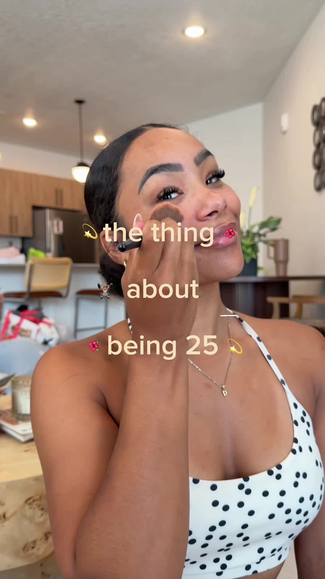 @dariennedebrule