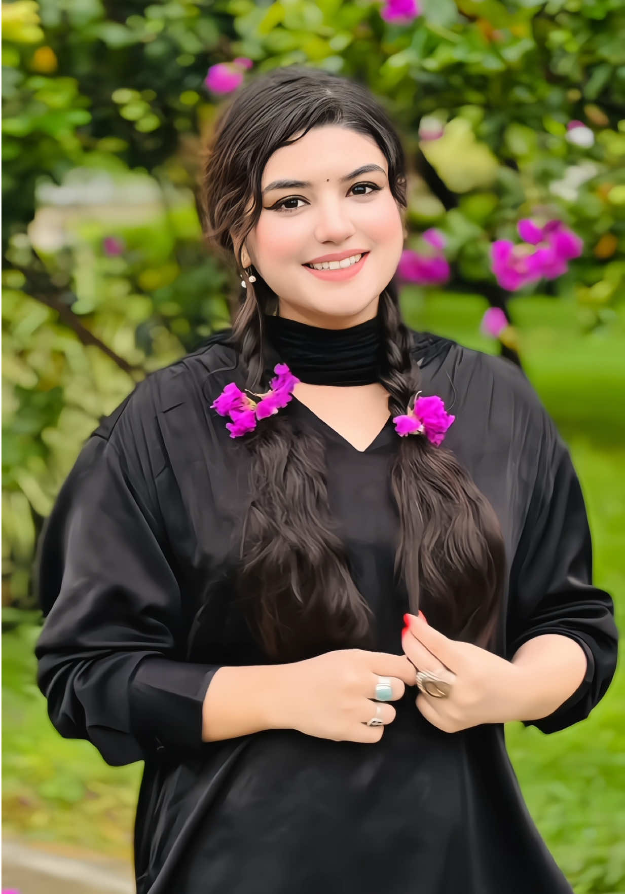 @rabeesa.khan11