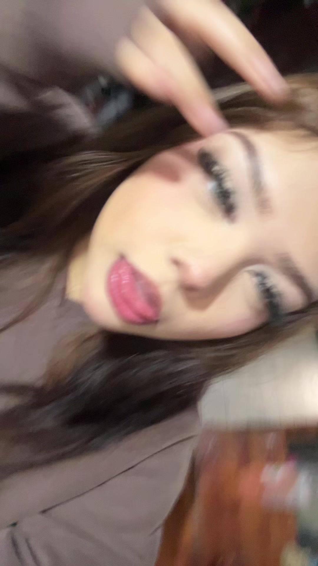 @pretty.mua_