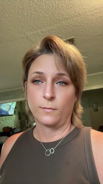 @polishedbutferal