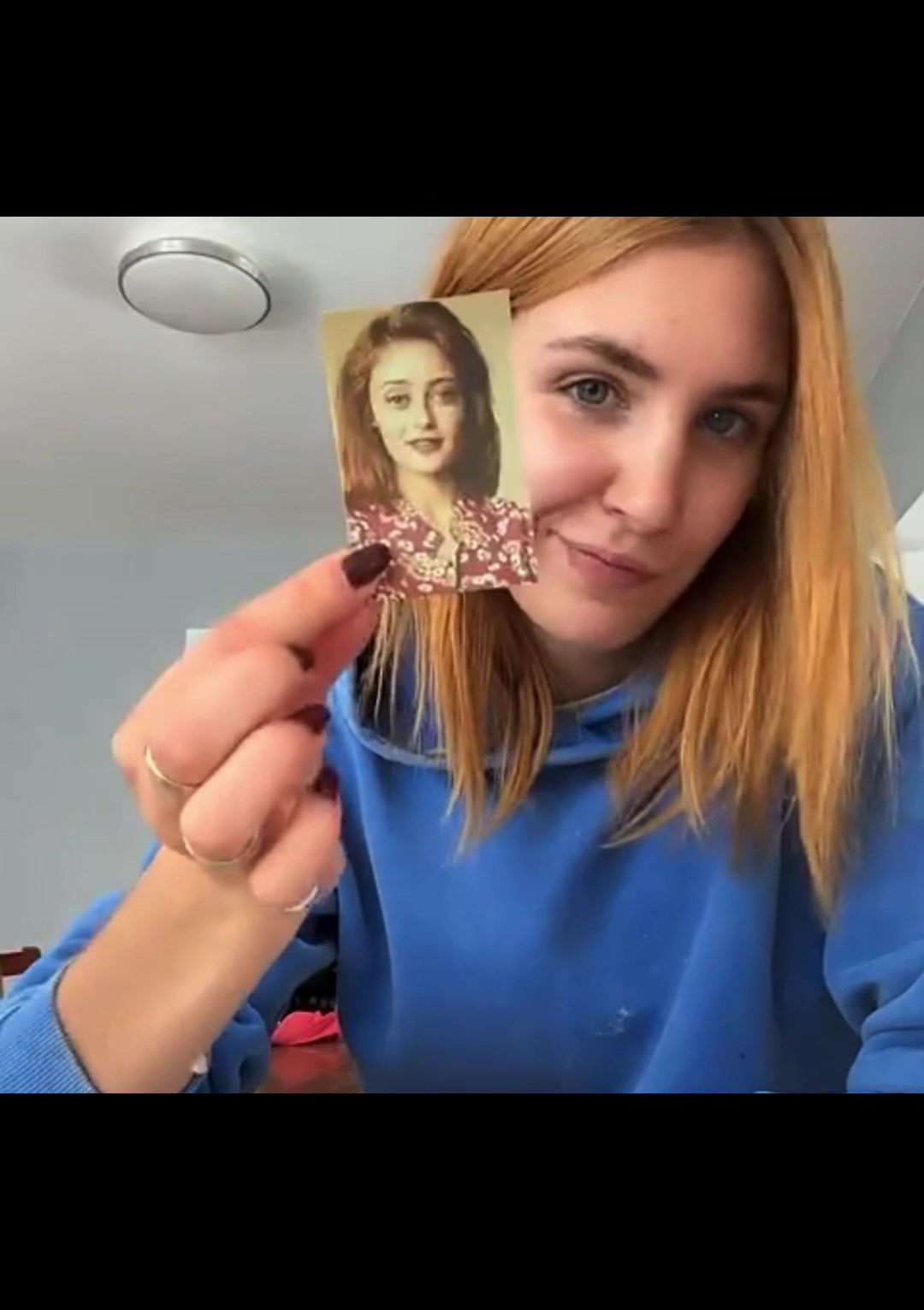 @danclips