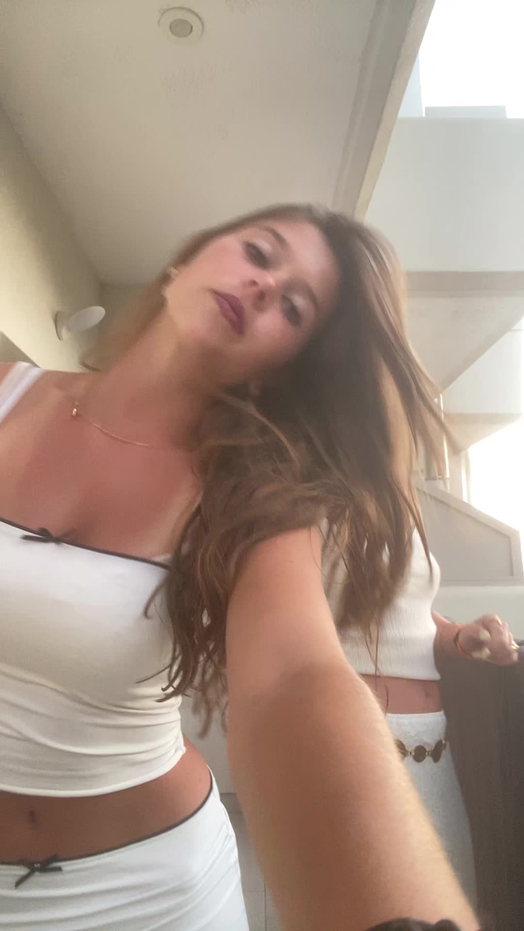 @Minne_oo