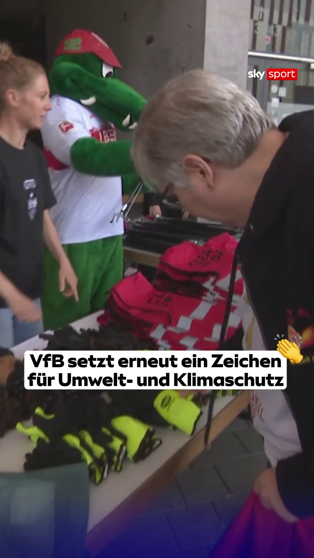 @SkySportDE